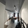 https://cdn-ostrovok-ru-ion.test.edgekey.net/t/100x100/hotel_review/ba/21/ba211ecb30354c9c33520d5984aec166223a1a71.JPEG