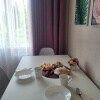 https://cdn-ostrovok-ru-ion.test.edgekey.net/t/100x100/hotel_review/ba/21/ba2123c10aafbbed9875c71676b6587cfd96f6fb.JPEG