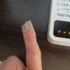 https://cdn-ostrovok-ru-ion.test.edgekey.net/t/100x100/hotel_review/ba/21/ba2135bac11f2b8d3511b9162b2fac212c6655da.JPEG