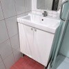 https://cdn-ostrovok-ru-ion.test.edgekey.net/t/100x100/hotel_review/ba/21/ba215151832f7f9633a2e797e6486c53ba04fd0f.JPEG
