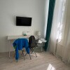 https://cdn-ostrovok-ru-ion.test.edgekey.net/t/100x100/hotel_review/ba/21/ba21bc246ad329653f29e019e437f6fe294ccc98.JPEG
