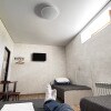 https://cdn-ostrovok-ru-ion.test.edgekey.net/t/100x100/hotel_review/ba/21/ba21c7b24982155429bb871266943e33c4f9a16d.JPEG