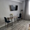 https://cdn-ostrovok-ru-ion.test.edgekey.net/t/100x100/hotel_review/ba/22/ba22032e1f14849d5e9fb8de22a31097f8cdaf19.jpeg