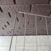 https://cdn-ostrovok-ru-ion.test.edgekey.net/t/100x100/hotel_review/ba/22/ba222fe0f1c5a2962fb996b649c7186771c74864.JPEG