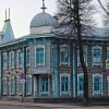 https://cdn-ostrovok-ru-ion.test.edgekey.net/t/100x100/hotel_review/ba/22/ba22356870b7ebb329d77e59e5620b6e6bb5d690.JPEG