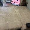 https://cdn-ostrovok-ru-ion.test.edgekey.net/t/100x100/hotel_review/ba/22/ba224f4d6e69d6f53979d27fbdc7dd48960a84f6.JPEG