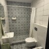 https://cdn-ostrovok-ru-ion.test.edgekey.net/t/100x100/hotel_review/ba/23/ba23035514969665e481dd66e00e0f47a4a51921.JPEG