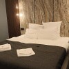 https://cdn-ostrovok-ru-ion.test.edgekey.net/t/100x100/hotel_review/ba/23/ba2324e3f5198f35a8486306d96d3a5767d89ef2.JPEG