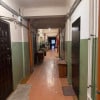 https://cdn-ostrovok-ru-ion.test.edgekey.net/t/100x100/hotel_review/ba/23/ba233097c189ec5d7ca428e23a0e139470ff1616.JPEG
