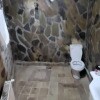 https://cdn-ostrovok-ru-ion.test.edgekey.net/t/100x100/hotel_review/ba/23/ba23b74d002e1d6a7eeb432038fc0ab91ca560db.JPEG