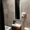 https://cdn-ostrovok-ru-ion.test.edgekey.net/t/100x100/hotel_review/ba/23/ba23dfa6f55559adeca3d32895f17cef2cad937c.JPEG