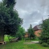 https://cdn-ostrovok-ru-ion.test.edgekey.net/t/100x100/hotel_review/ba/24/ba24a9871a2e9c04a51bb91462863b1d37db153c.JPEG