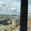 https://cdn-ostrovok-ru-ion.test.edgekey.net/t/100x100/hotel_review/ba/25/ba254d424a3962601192365a49089d78695b0917.JPEG