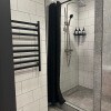 https://cdn-ostrovok-ru-ion.test.edgekey.net/t/100x100/hotel_review/ba/26/ba2619ca8afb411d475953114ef545af1d8c18c0.JPEG