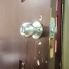 https://cdn-ostrovok-ru-ion.test.edgekey.net/t/100x100/hotel_review/ba/26/ba26816f0c0dfa995788ff2e112e500371ed8d95.JPEG