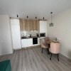 https://cdn-ostrovok-ru-ion.test.edgekey.net/t/100x100/hotel_review/ba/28/ba285b6e6e83970b9480fab46dbcf67f29abe36f.JPEG