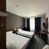 https://cdn-ostrovok-ru-ion.test.edgekey.net/t/100x100/hotel_review/ba/28/ba28687de02d7b2df6634394f5894fc0e311bda3.JPEG