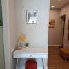 https://cdn-ostrovok-ru-ion.test.edgekey.net/t/100x100/hotel_review/ba/28/ba287f2fb87f6a5b13e4be850ee9c912c35d1590.JPEG