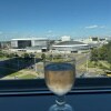 https://cdn-ostrovok-ru-ion.test.edgekey.net/t/100x100/hotel_review/ba/28/ba28de2b70e0c4700f2fbe39ead262795bd2734a.JPEG