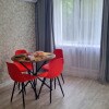 https://cdn-ostrovok-ru-ion.test.edgekey.net/t/100x100/hotel_review/ba/2b/ba2b38ffed61c88acfdf3a7b382958120349a3a0.jpeg