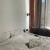 https://cdn-ostrovok-ru-ion.test.edgekey.net/t/100x100/hotel_review/ba/2e/ba2ec0e8a65f9a0eb9696476eb4312bc4b556bfa.JPEG