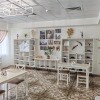 https://cdn-ostrovok-ru-ion.test.edgekey.net/t/100x100/hotel_review/ba/2f/ba2f78245b2385ca8519e8978ff507b0417d79c3.JPEG