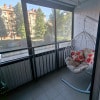 https://cdn-ostrovok-ru-ion.test.edgekey.net/t/100x100/hotel_review/ba/2f/ba2fdfc962cd1fd913167419fd53f8ee81e80587.JPEG
