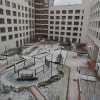 https://cdn-ostrovok-ru-ion.test.edgekey.net/t/100x100/hotel_review/ba/30/ba304a20235f8fd62d55a46fc9f4d65cba9194f7.JPEG