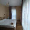 https://cdn-ostrovok-ru-ion.test.edgekey.net/t/100x100/hotel_review/ba/30/ba3085473325dbb270f2211f9c1415cbbda10a00.JPEG