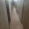 https://cdn-ostrovok-ru-ion.test.edgekey.net/t/100x100/hotel_review/ba/31/ba3171d9cd5d67c50c6c84bc9854f3846e9a4570.JPEG