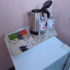 https://cdn-ostrovok-ru-ion.test.edgekey.net/t/100x100/hotel_review/ba/31/ba31b20886dcdc601447067f4cf66adfccc2b35d.JPEG