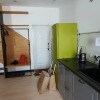 https://cdn-ostrovok-ru-ion.test.edgekey.net/t/100x100/hotel_review/ba/32/ba328dcc3f6659d2a6f540aed6f1db6d968968d8.jpeg