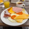 https://cdn-ostrovok-ru-ion.test.edgekey.net/t/100x100/hotel_review/ba/32/ba32cbd9b2cc2b94e88fe862730ede1a7533efdc.JPEG