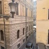 https://cdn-ostrovok-ru-ion.test.edgekey.net/t/100x100/hotel_review/ba/32/ba32d3ea7d8f5643603be28f732cdd6063a8fd21.JPEG