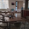 https://cdn-ostrovok-ru-ion.test.edgekey.net/t/100x100/hotel_review/ba/33/ba33124c80ebf829c924620ed9fba78c975253b0.JPEG