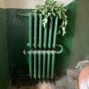 https://cdn-ostrovok-ru-ion.test.edgekey.net/t/100x100/hotel_review/ba/34/ba34b7dfaab5eb411af3bffb08afd304d2da71e7.JPEG