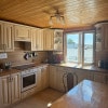 https://cdn-ostrovok-ru-ion.test.edgekey.net/t/100x100/hotel_review/ba/35/ba3584ad6d57cd5c7b0d400ab31aaa55c96a2d37.JPEG
