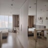 https://cdn-ostrovok-ru-ion.test.edgekey.net/t/100x100/hotel_review/ba/36/ba360d2f96229a73e4e1d1e8a29d3b84e7d924ac.PNG
