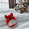 https://cdn-ostrovok-ru-ion.test.edgekey.net/t/100x100/hotel_review/ba/36/ba367a0545efceafb50da619d5d4d9e7b9f9ab9d.JPEG