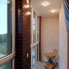 https://cdn-ostrovok-ru-ion.test.edgekey.net/t/100x100/hotel_review/ba/36/ba36e26871d7725d1e43f6dbb6ad7c2f7ffc1c7c.jpeg