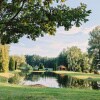 https://cdn-ostrovok-ru-ion.test.edgekey.net/t/100x100/hotel_review/ba/37/ba3772e087ceddfd9c6f1a1a3a6041ab29469a6f.JPEG