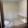 https://cdn-ostrovok-ru-ion.test.edgekey.net/t/100x100/hotel_review/ba/38/ba38422d0ba8f48378f6a27296c023f6edc8f3bd.JPEG