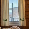 https://cdn-ostrovok-ru-ion.test.edgekey.net/t/100x100/hotel_review/ba/39/ba392ea3ab66a412cdeddd388f82bee1593c2cd5.JPEG