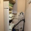 https://cdn-ostrovok-ru-ion.test.edgekey.net/t/100x100/hotel_review/ba/39/ba3937bcabee1680db4af0bf1445eebf83398089.JPEG
