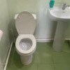 https://cdn-ostrovok-ru-ion.test.edgekey.net/t/100x100/hotel_review/ba/39/ba39553b7e863ccee0d0cc4858a9d4f0d111eaeb.png