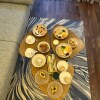https://cdn-ostrovok-ru-ion.test.edgekey.net/t/100x100/hotel_review/ba/39/ba39cde5bd920e8534739e147a35f84bf15baa40.JPEG