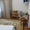 https://cdn-ostrovok-ru-ion.test.edgekey.net/t/100x100/hotel_review/ba/3a/ba3adbbac153122f0b4fde35b78fdf995e954bb1.JPEG