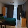https://cdn-ostrovok-ru-ion.test.edgekey.net/t/100x100/hotel_review/ba/3b/ba3b16799c3367be19f9ade8f17c47f455b9b484.JPEG