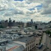 https://cdn-ostrovok-ru-ion.test.edgekey.net/t/100x100/hotel_review/ba/3b/ba3b28367e05d39244baaf7a3c6a0c2b9b2385e8.JPEG