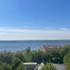 https://cdn-ostrovok-ru-ion.test.edgekey.net/t/100x100/hotel_review/ba/3c/ba3c841aa5cacb1ac57d1e5ab71ec666b491e23c.JPEG